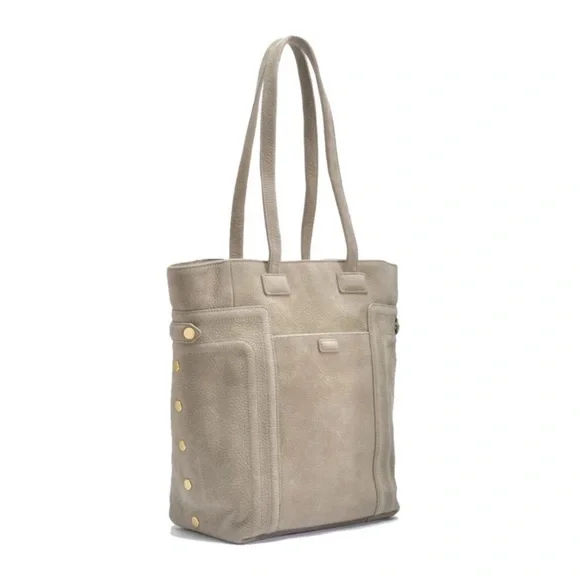 Hammitt Otis Tote Bag - Picture 1 of 5
